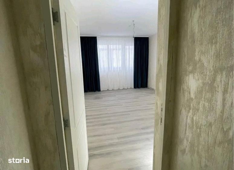 Apartament 3 camere Alexandru cel Bun , 72 metri, etaj 2 Cod:162822 - 1