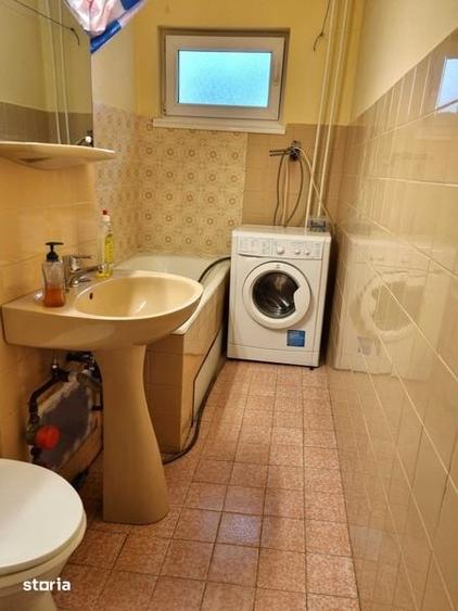 Propietar inchiriez apartament cu 3 camere in Calea Sagului - 3
