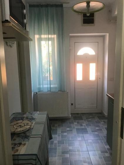 Birou, de 34 mp, în Faleza Nord