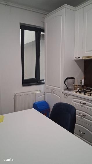 Apartament cu 3 camere în Chitila