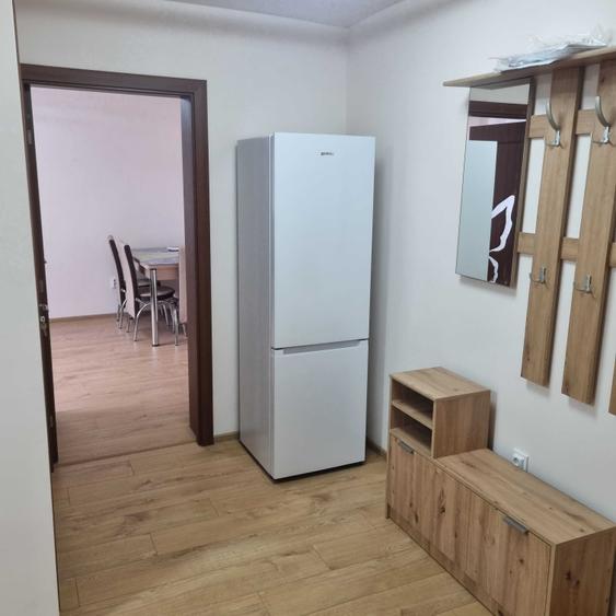 DE inchiriat apartament 3 camere recent renovat - 4