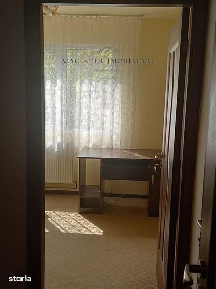 Apartament 2 Camere, Etaj intermediar, Micro 1 Resita - 2