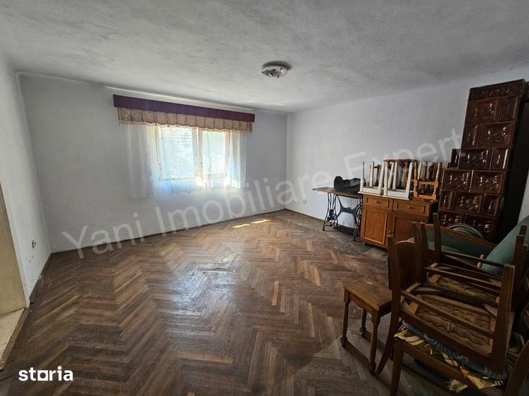 Casa de vanzare in Curtea de Arge?. - 3