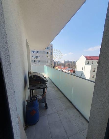 3 Camere Barcelona Residence - Zona Titan - 5