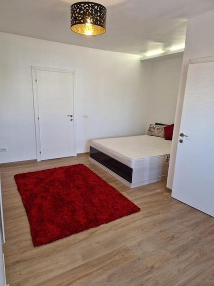 Proprietar inchiriez apartament in Complexul Studentesc - 2