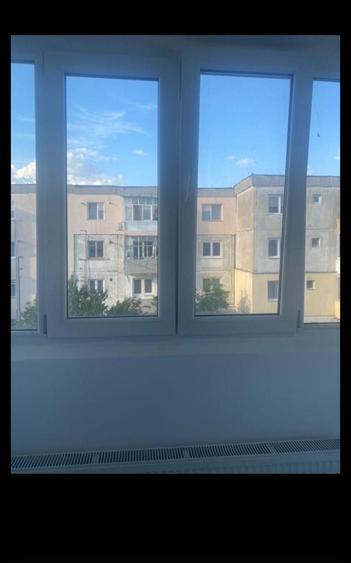 Apartament zona gari Fagaras Proprietar - 5