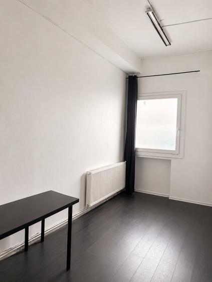 Exclusivitate! Apartament cu 2 camere decomandate, constructie noua, Bistritei - 4