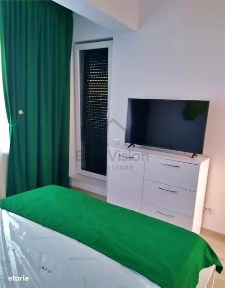 Apartament 2 camere | 56 mp | Sector6 | Grozavesti Politehnica - 4