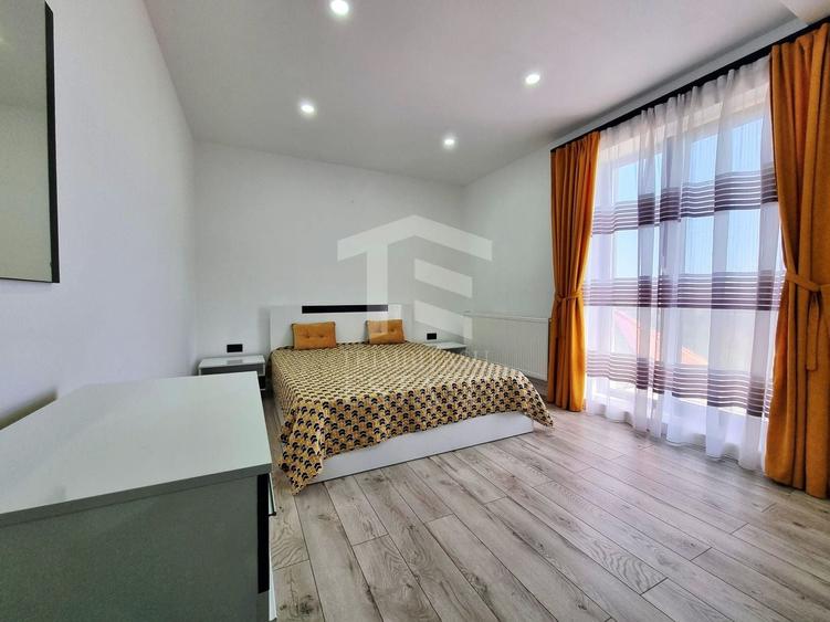 Apartament cu 2 camere decomandat în Prelungirea Ghencea