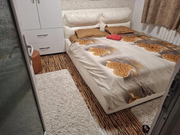 Apartament cu 3 camere decomandat! - 3