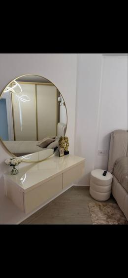 Apartament cu 2 camere în Nord