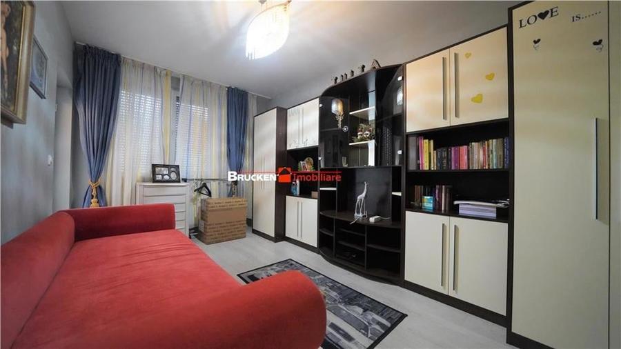 Casă cu 3 camere cu Teren 116 Mp în Oncea