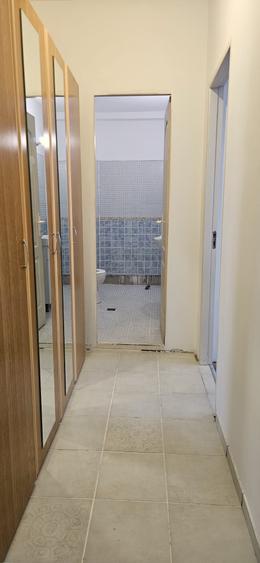 OPORTUNITATE - Apartament 2 camere, su.53mp. Parcare privata - 12