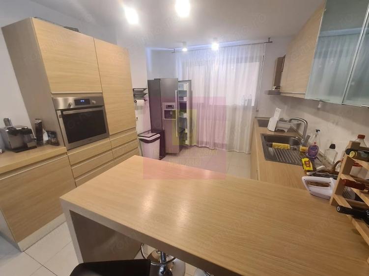 Casă cu 6 camere cu Teren 552 Mp în Cioplea