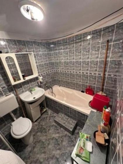 91900euro -2camere -53mp- Sebastian - bloc 1983 - 8
