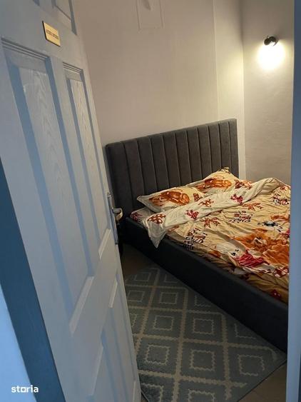 Casă cu 4 camere în Horea