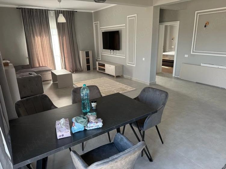 Casă cu 4 camere cu Teren 535 Mp în Central