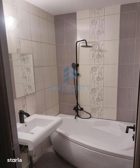Turda | 2 Camere | Metrou | Boiler - 3