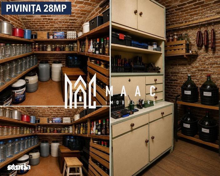 Apartament cu 4 camere semidecomandat în Ultracentral