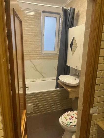 Casă cu 1 camere cu Teren 15 Mp în Vârteju
