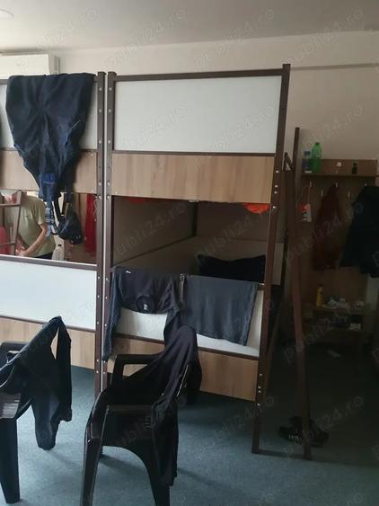 Garsonieră în Central