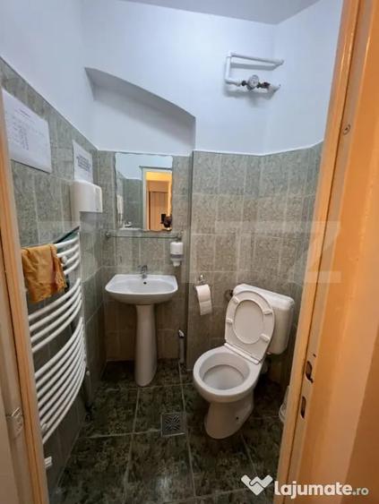 Casa cu cabinet stomatologic, 110 mp, zona Ultracentral - 4