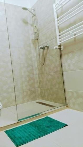 inchiriez apartament cu 2 camere Green Vista Pipera - 1