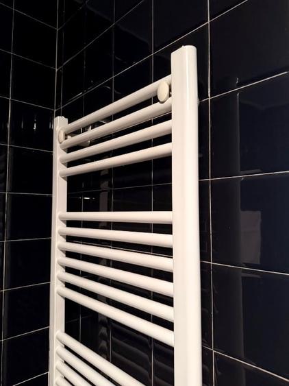 Ap. 2 camere decomandat | Turda – Ion Mihalache | Centrală proprie - 7