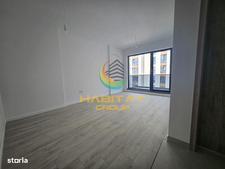 Apartament cu 7 camere în Central