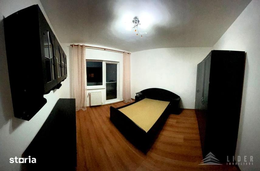 Apartament cu 2 camere decomandate de vanzare in Zorilor, Cluj Napoca, - 7