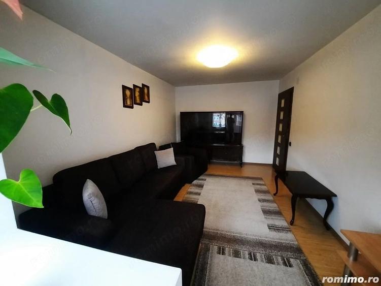 De inchiriat apartament cu 2 camere in zona Calea Buziasului - 2