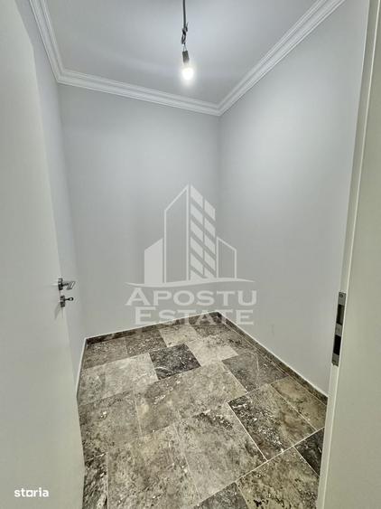 Apartament cu 2 camere în Central — fotografia 3