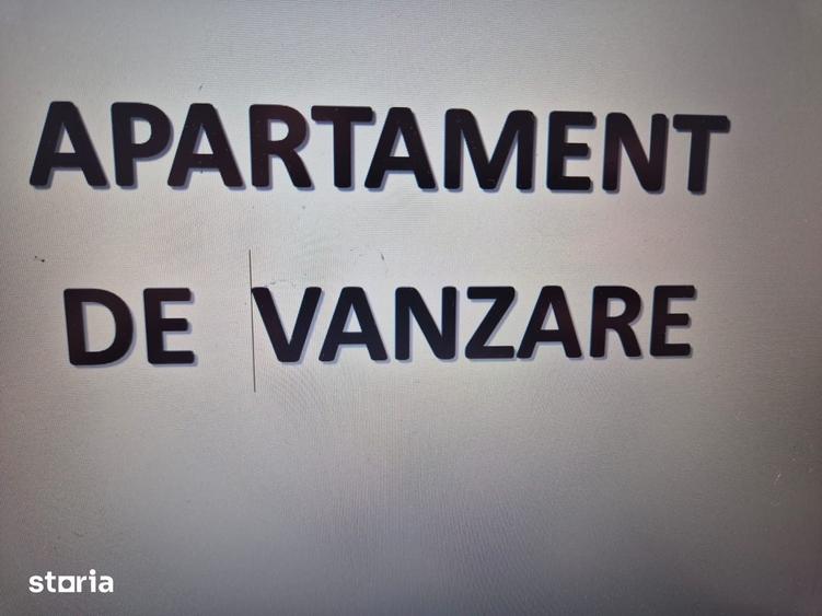 Apartament 3 camere 74 mp ~ etajul 2, Dumbrava Nord - 1