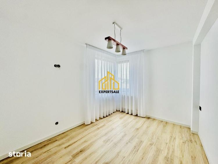 Casă cu 4 camere cu Teren 300 Mp în Clinceni