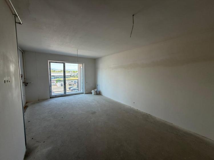 Apartament 2 camere, 47 mp, zona Avram Iancu | BMW - 3