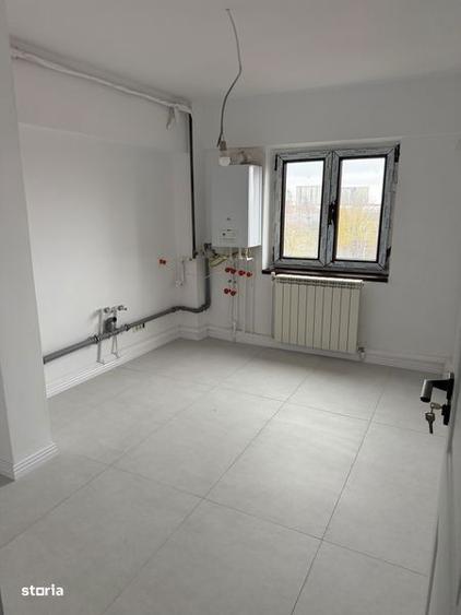 Apartament de vanzare 3 camere decomandat renovat - 5