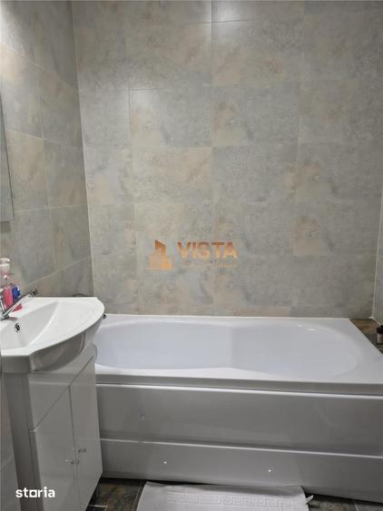 Garsonieră în Centrul Civic