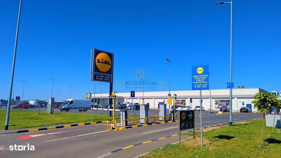 Apartament cu 2 camere în Sălaj