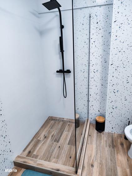 Apartament modern Mana?tur/Zorilor in bloc nou cu parcare subterana - 4