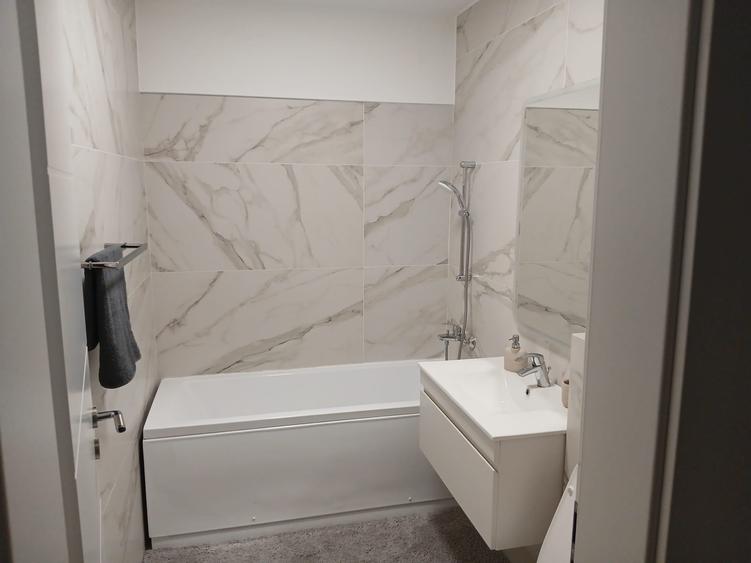 Vanzare Apartament 2 camere Pipera - 9