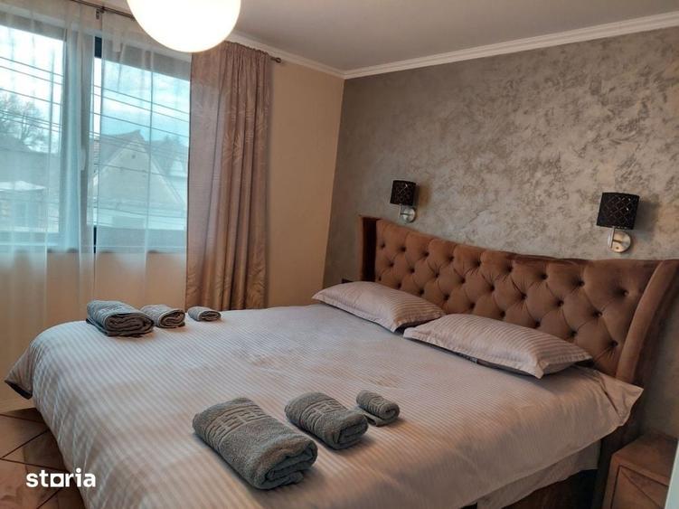 Casă cu 4 camere cu Teren 380 Mp în Turnișor