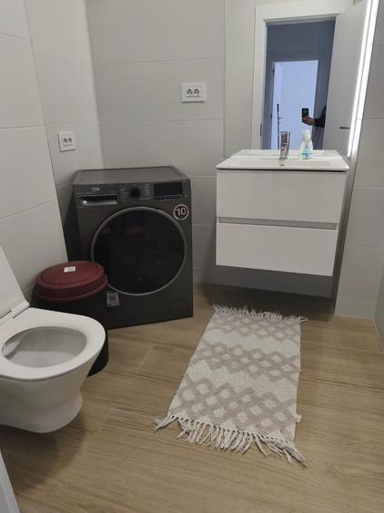 Apartament de vanzare Novum56 - 3