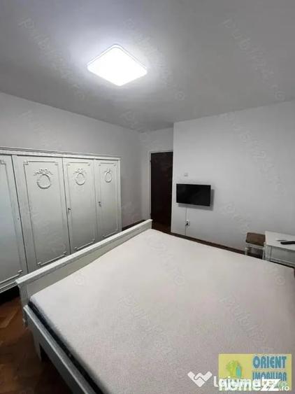 Tomis 3, City Mall, de inchiriat apartament 2 camere, mobilat, gaze - Constanta (Constanta) - 6
