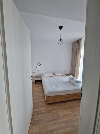 Apartament 2 camere Isho - 13