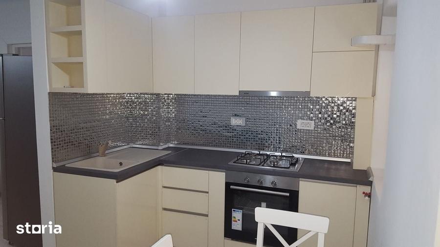 Apartament 2 camere Obor - 6