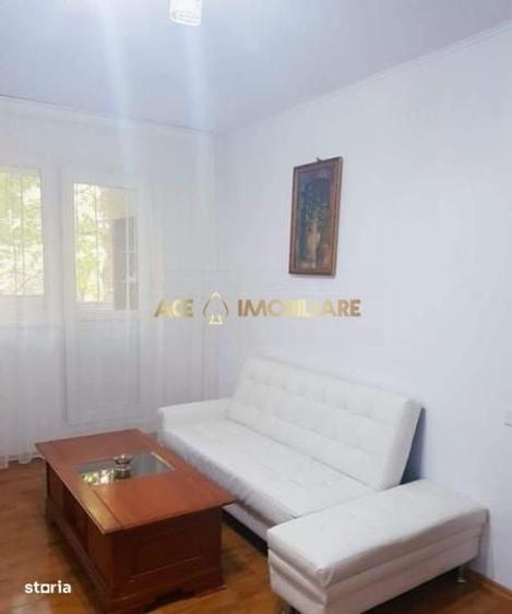 2 Camere de inchiriat | Drumul Taberei | Metrou | Mobilat - 1