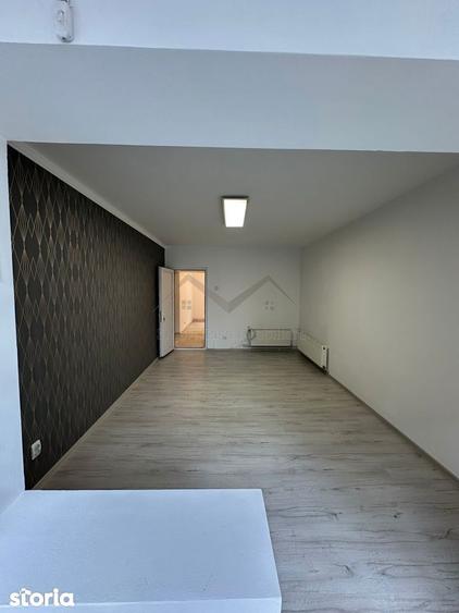 Spațiu comercial, de 70 mp, în Alexandru cel Bun