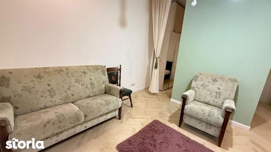 CHIRIE - Centru Vechi Baia Mare - 7