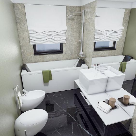 Penthouse cu 5 camere decomandat în Floreasca
