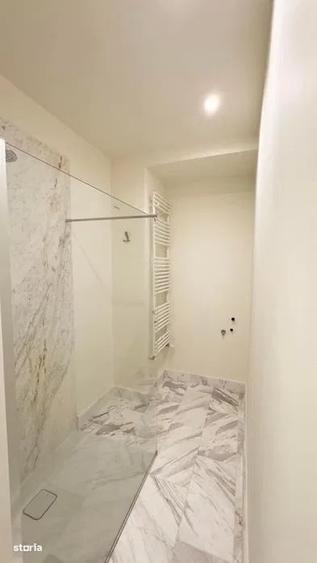 Apartament cu 2 camere decomandat în Dacia